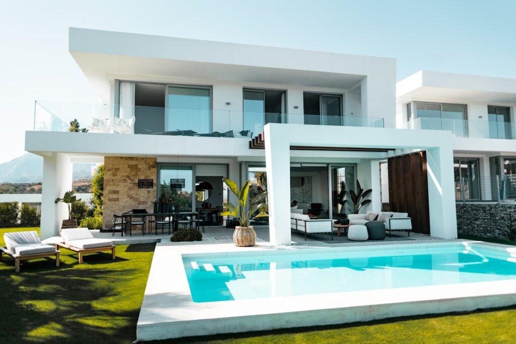 Godrej Nurture affordable luxury apartments Sector 150 Noida