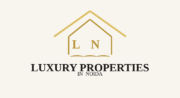 luxurypropertiesinnoida.com