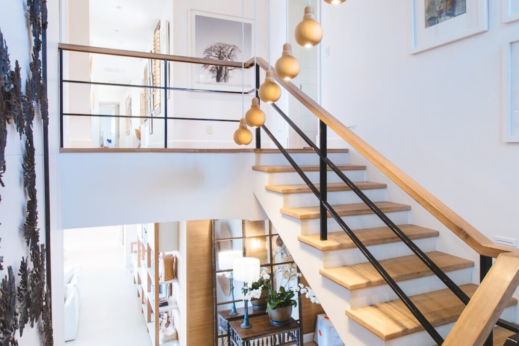Prateek Canary premium residences Sector 150 Noida